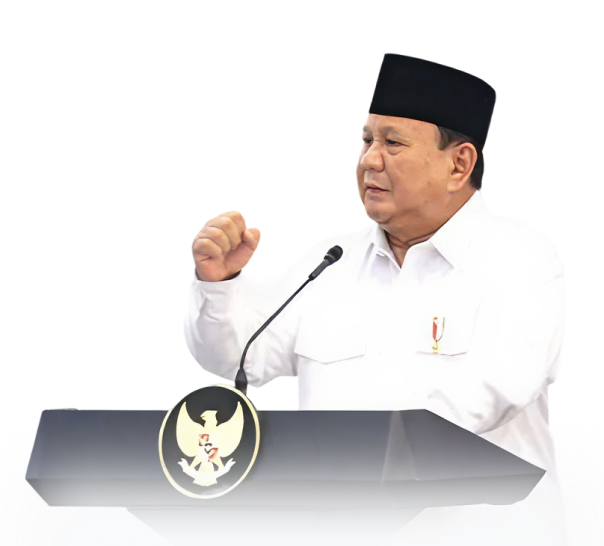 Presiden RI