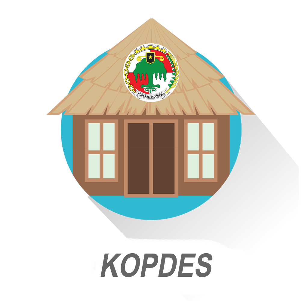 kopdes