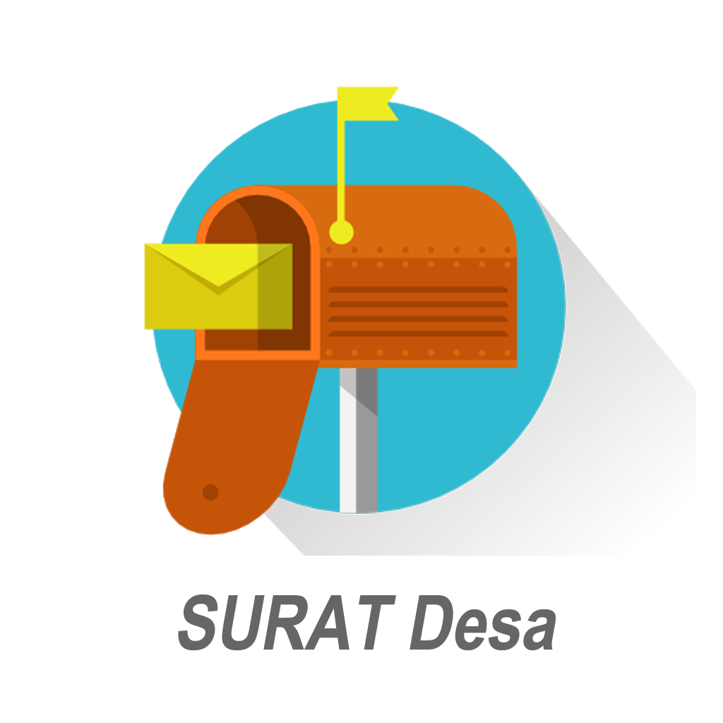 surat